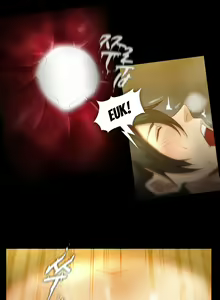 Page 1273 of Drug Candy Ch.0-45 - preview thumbnail