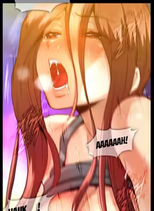Page 1276 of Drug Candy Ch.0-45 - preview thumbnail