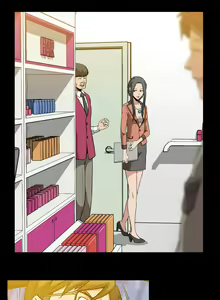 Page 128 of Drug Candy Ch.0-45 - preview thumbnail