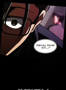 Page 1282 of Drug Candy Ch.0-45 - preview thumbnail