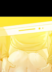 Page 1287 of Drug Candy Ch.0-45 - preview thumbnail