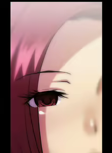 Page 1295 of Drug Candy Ch.0-45 - preview thumbnail
