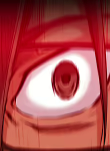 Page 1299 of Drug Candy Ch.0-45 - preview thumbnail