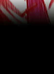 Page 1300 of Drug Candy Ch.0-45 - preview thumbnail