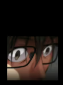 Page 1301 of Drug Candy Ch.0-45 - preview thumbnail