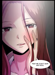 Page 1305 of Drug Candy Ch.0-45 - preview thumbnail