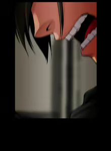 Page 1309 of Drug Candy Ch.0-45 - preview thumbnail