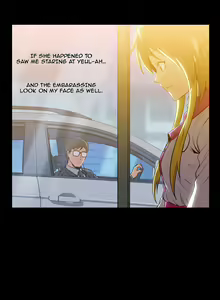 Page 131 of Drug Candy Ch.0-45 - preview thumbnail