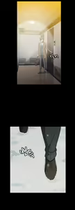 Page 1315 of Drug Candy Ch.0-45 - preview thumbnail