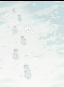 Page 1316 of Drug Candy Ch.0-45 - preview thumbnail