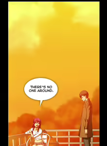 Page 1321 of Drug Candy Ch.0-45 - preview thumbnail