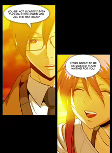 Page 1322 of Drug Candy Ch.0-45 - preview thumbnail