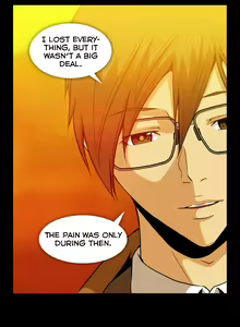 Page 1323 of Drug Candy Ch.0-45 - preview thumbnail