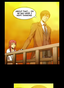 Page 1324 of Drug Candy Ch.0-45 - preview thumbnail