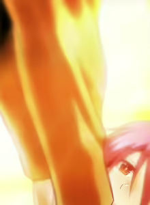 Page 1328 of Drug Candy Ch.0-45 - preview thumbnail