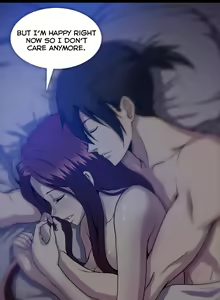 Page 1333 of Drug Candy Ch.0-45 - preview thumbnail