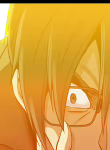 Page 1337 of Drug Candy Ch.0-45 - preview thumbnail