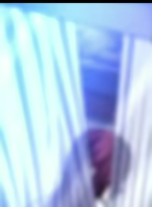 Page 1343 of Drug Candy Ch.0-45 - preview thumbnail