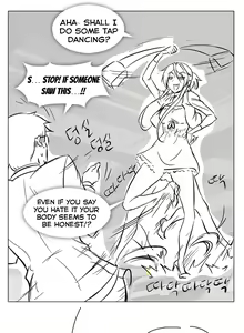Page 1355 of Drug Candy Ch.0-45 - preview thumbnail