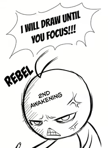 Page 1360 of Drug Candy Ch.0-45 - preview thumbnail