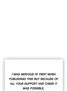 Page 1362 of Drug Candy Ch.0-45 - preview thumbnail