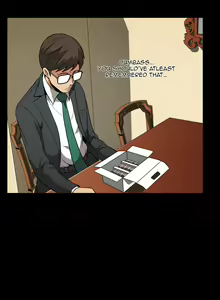 Page 156 of Drug Candy Ch.0-45 - preview thumbnail