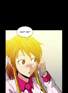 Page 168 of Drug Candy Ch.0-45 - preview thumbnail