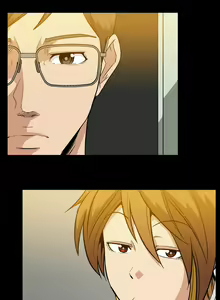 Page 181 of Drug Candy Ch.0-45 - preview thumbnail
