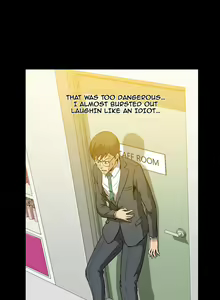 Page 187 of Drug Candy Ch.0-45 - preview thumbnail
