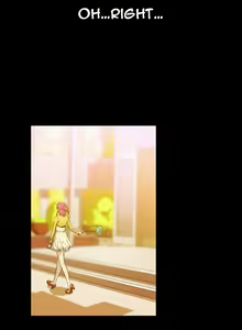 Page 19 of Drug Candy Ch.0-45 - preview thumbnail