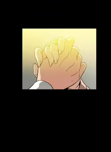 Page 241 of Drug Candy Ch.0-45 - preview thumbnail