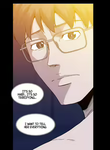 Page 271 of Drug Candy Ch.0-45 - preview thumbnail