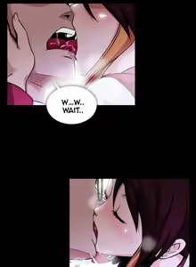 Page 28 of Drug Candy Ch.0-45 - preview thumbnail
