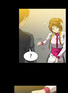 Page 319 of Drug Candy Ch.0-45 - preview thumbnail