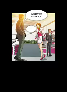 Page 324 of Drug Candy Ch.0-45 - preview thumbnail