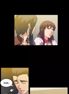 Page 334 of Drug Candy Ch.0-45 - preview thumbnail