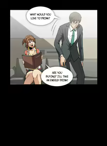 Page 373 of Drug Candy Ch.0-45 - preview thumbnail