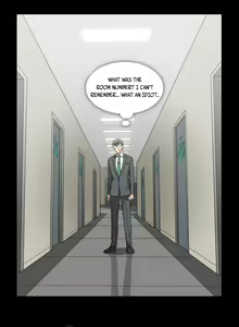 Page 374 of Drug Candy Ch.0-45 - preview thumbnail