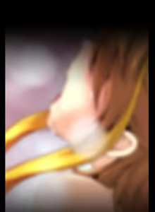 Page 381 of Drug Candy Ch.0-45 - preview thumbnail