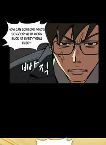 Page 393 of Drug Candy Ch.0-45 - preview thumbnail