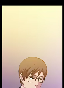 Page 396 of Drug Candy Ch.0-45 - preview thumbnail