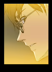 Page 433 of Drug Candy Ch.0-45 - preview thumbnail