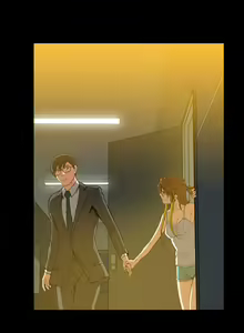Page 447 of Drug Candy Ch.0-45 - preview thumbnail