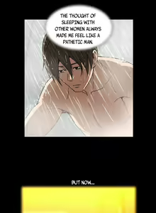 Page 464 of Drug Candy Ch.0-45 - preview thumbnail