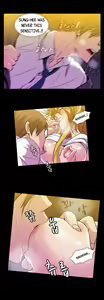 Page 468 of Drug Candy Ch.0-45 - preview thumbnail