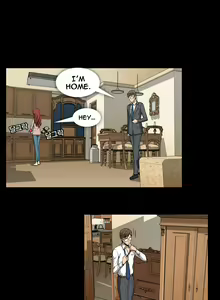Page 51 of Drug Candy Ch.0-45 - preview thumbnail