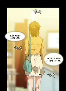 Page 519 of Drug Candy Ch.0-45 - preview thumbnail