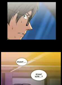 Page 551 of Drug Candy Ch.0-45 - preview thumbnail