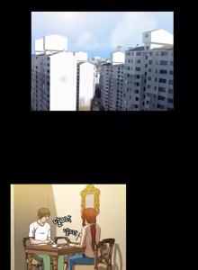 Page 575 of Drug Candy Ch.0-45 - preview thumbnail