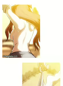 Page 58 of Drug Candy Ch.0-45 - preview thumbnail